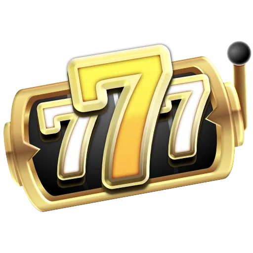 Mobile Gaming Experience